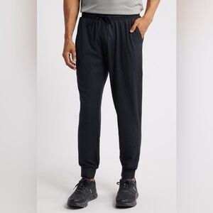 Zella Restore Soft Performance Joggers